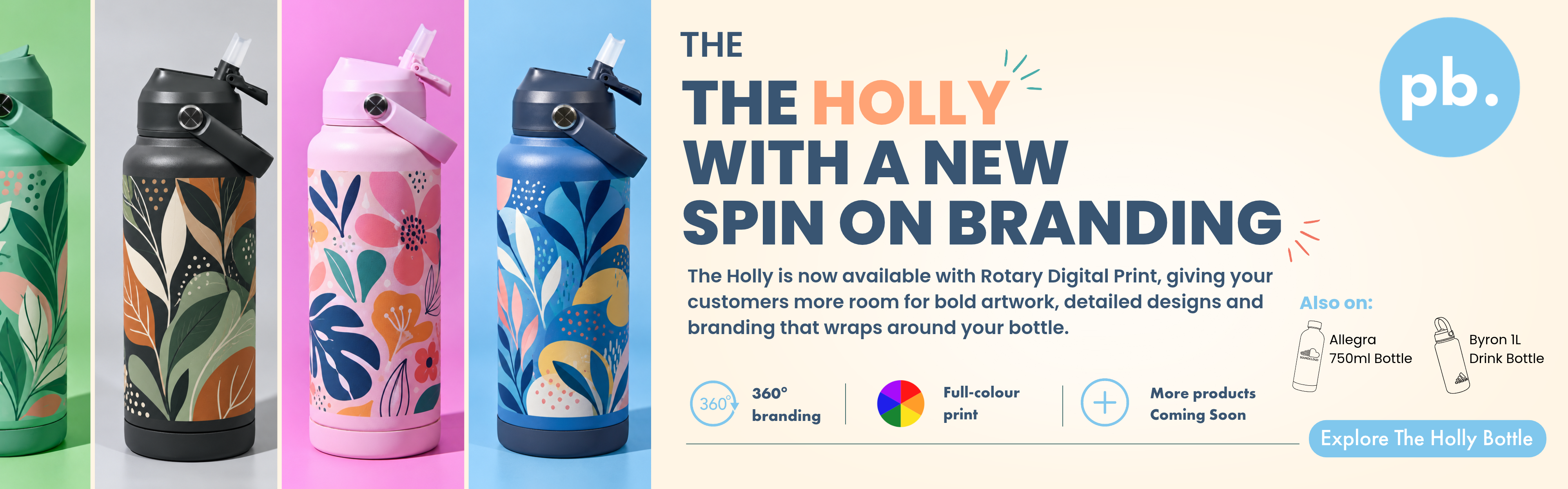 promobrands