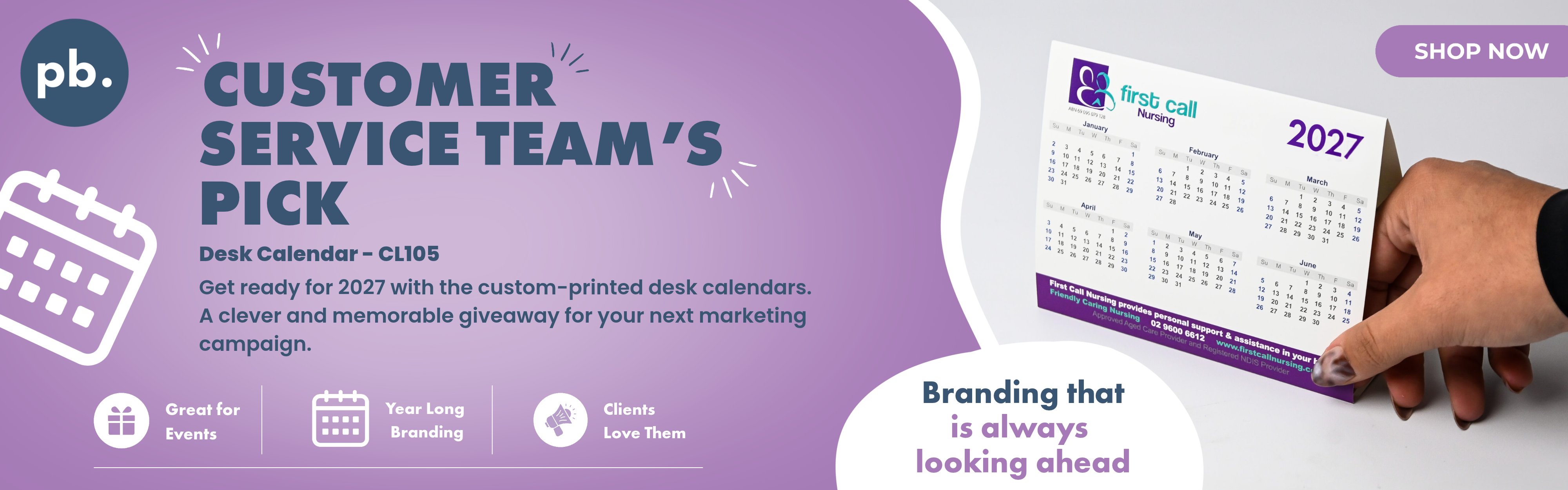 promobrands