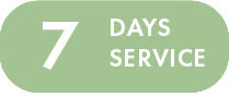 7 Days Services