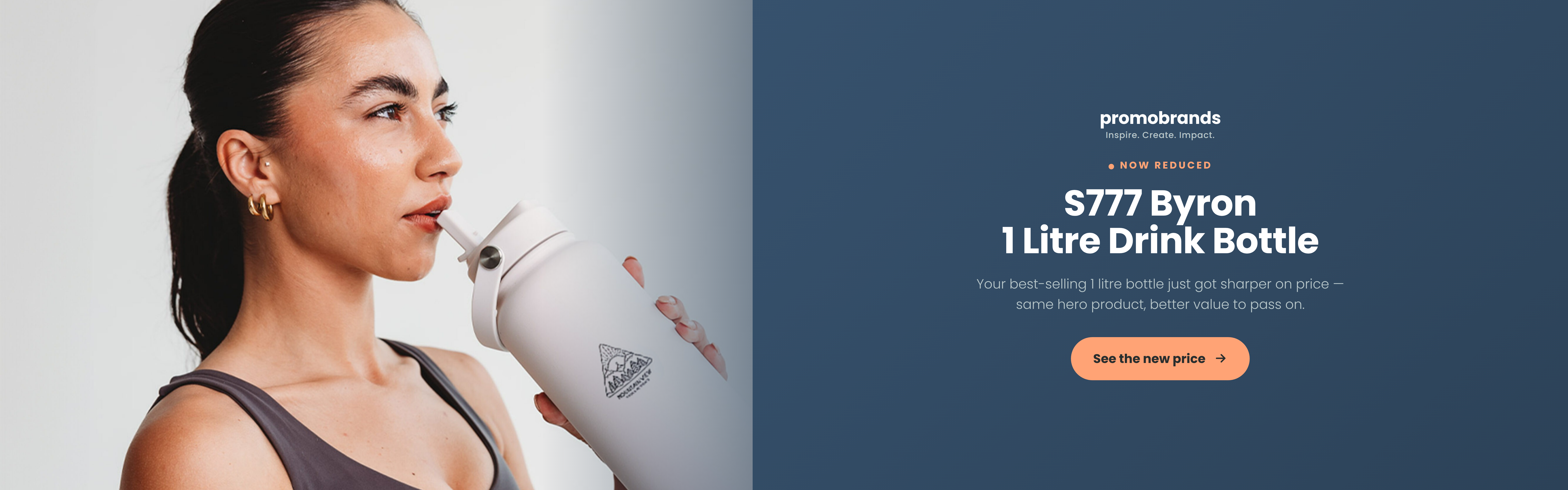 promobrands