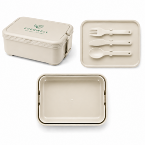 Stack & Go Lunchbox image