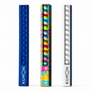 30cm Popper Ruler image