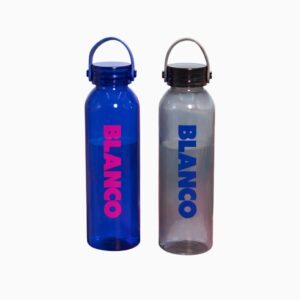 Clearview RPET 630ml Drink Bottle image
