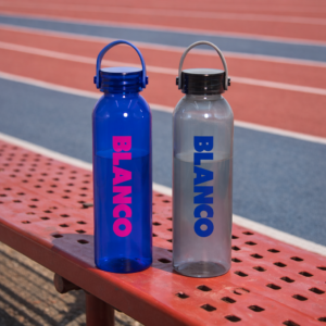 Clearview RPET 630ml Drink Bottle image