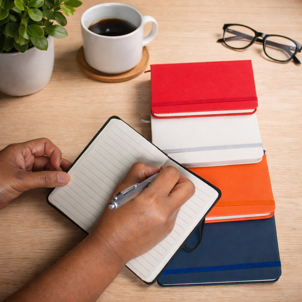 ChatGPT-Image-Mar-23-2026-09_31_28-AM-1