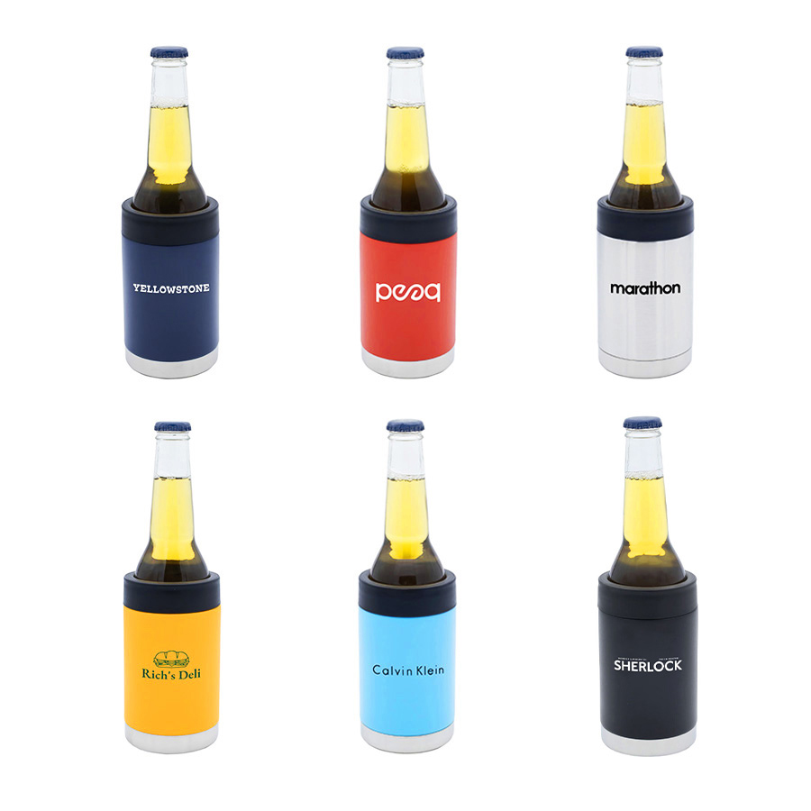 Dundee Stubby Cooler – Stubby Holders