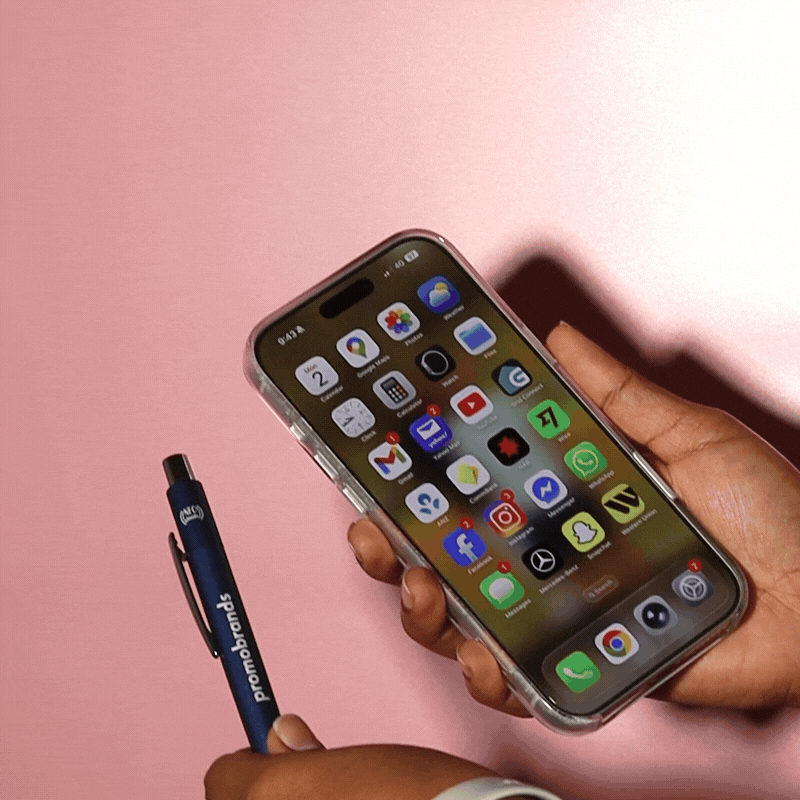 SmartScribe-Re-AL-NFC-Pen