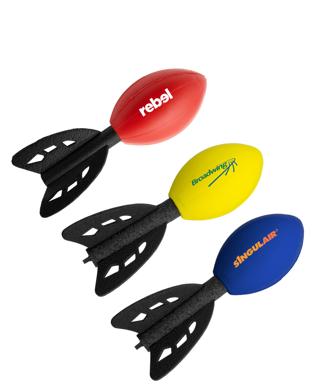 T475 Football Rocket Promo Brands t475-football-rocket-promo-brands