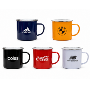 The Murray 500ml Mug image