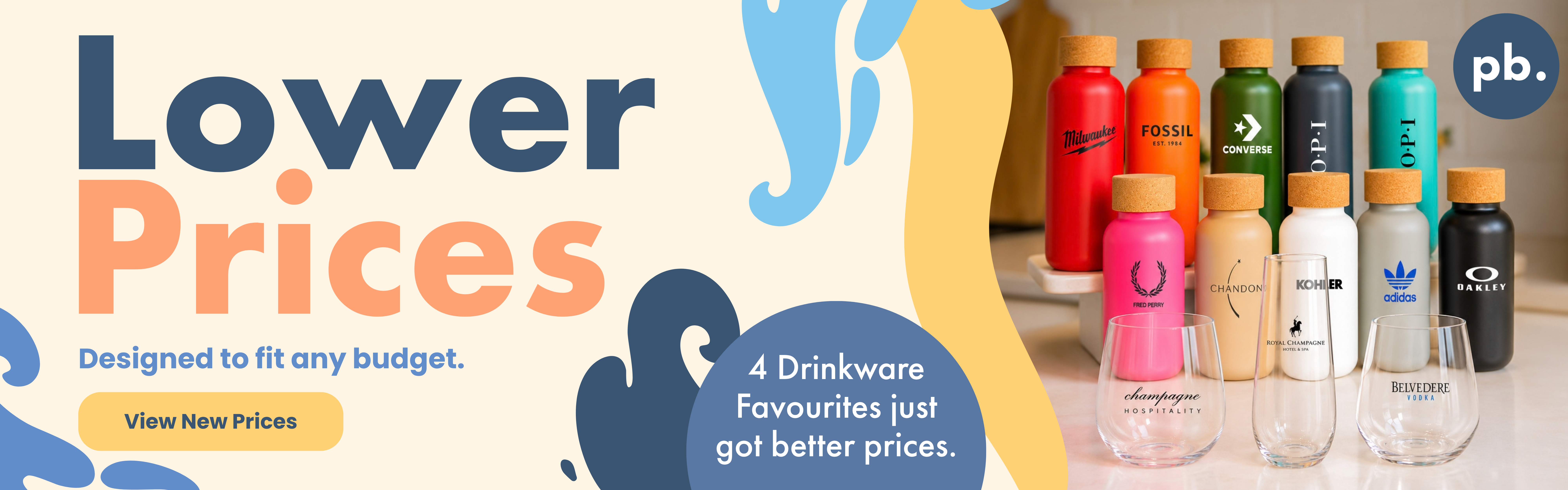 promobrands