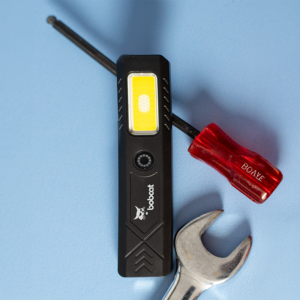 Rechargeable Work Light image