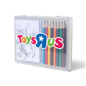 The Sketch Set image