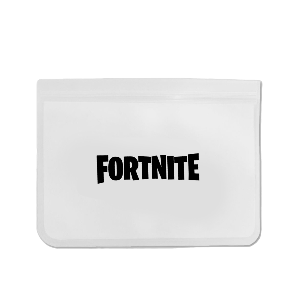 fortnite-2