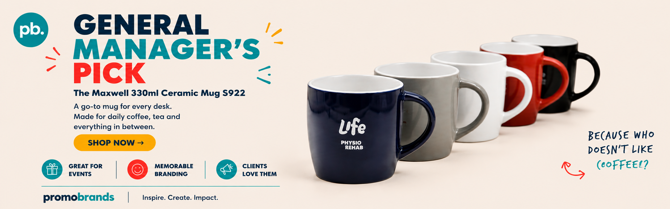 promobrands