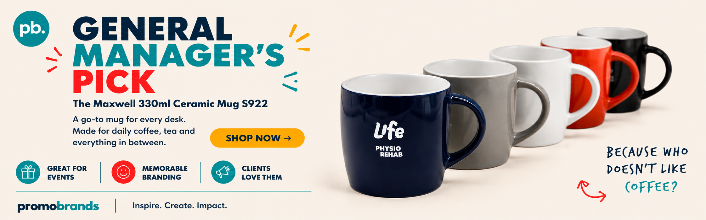 promobrands