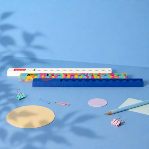 30cm Popper Ruler image