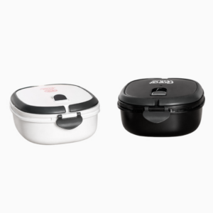 The Lunch Box 800ml image