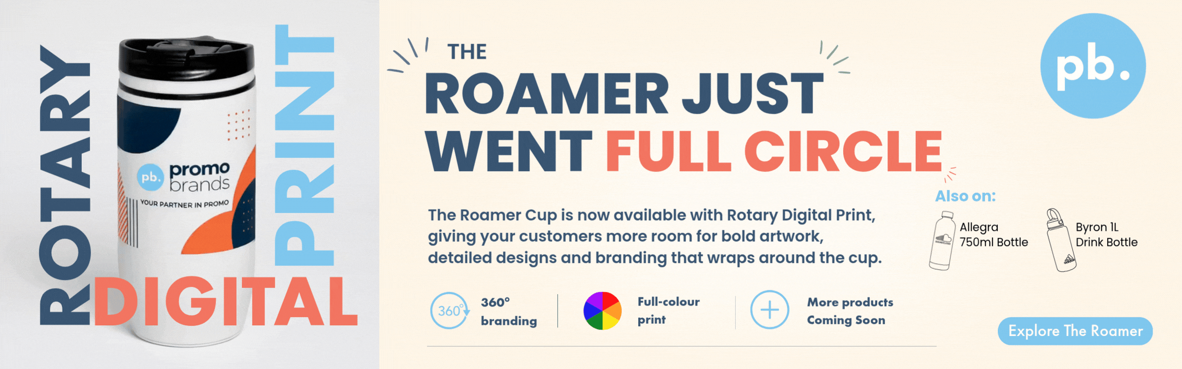 promobrands