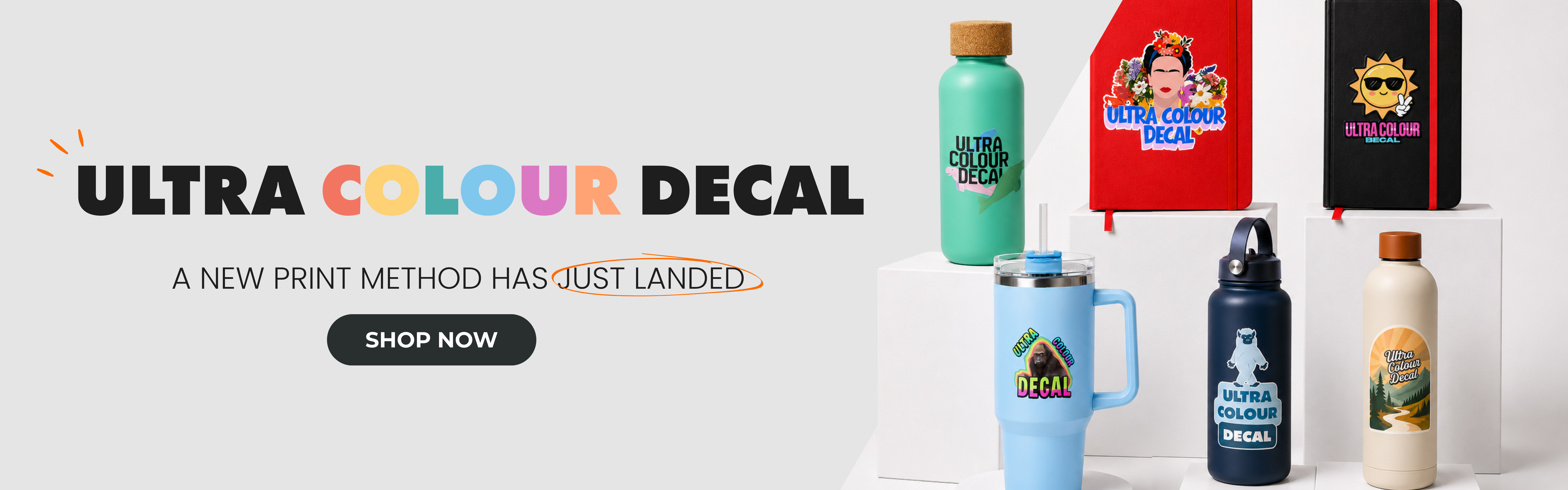 promobrands