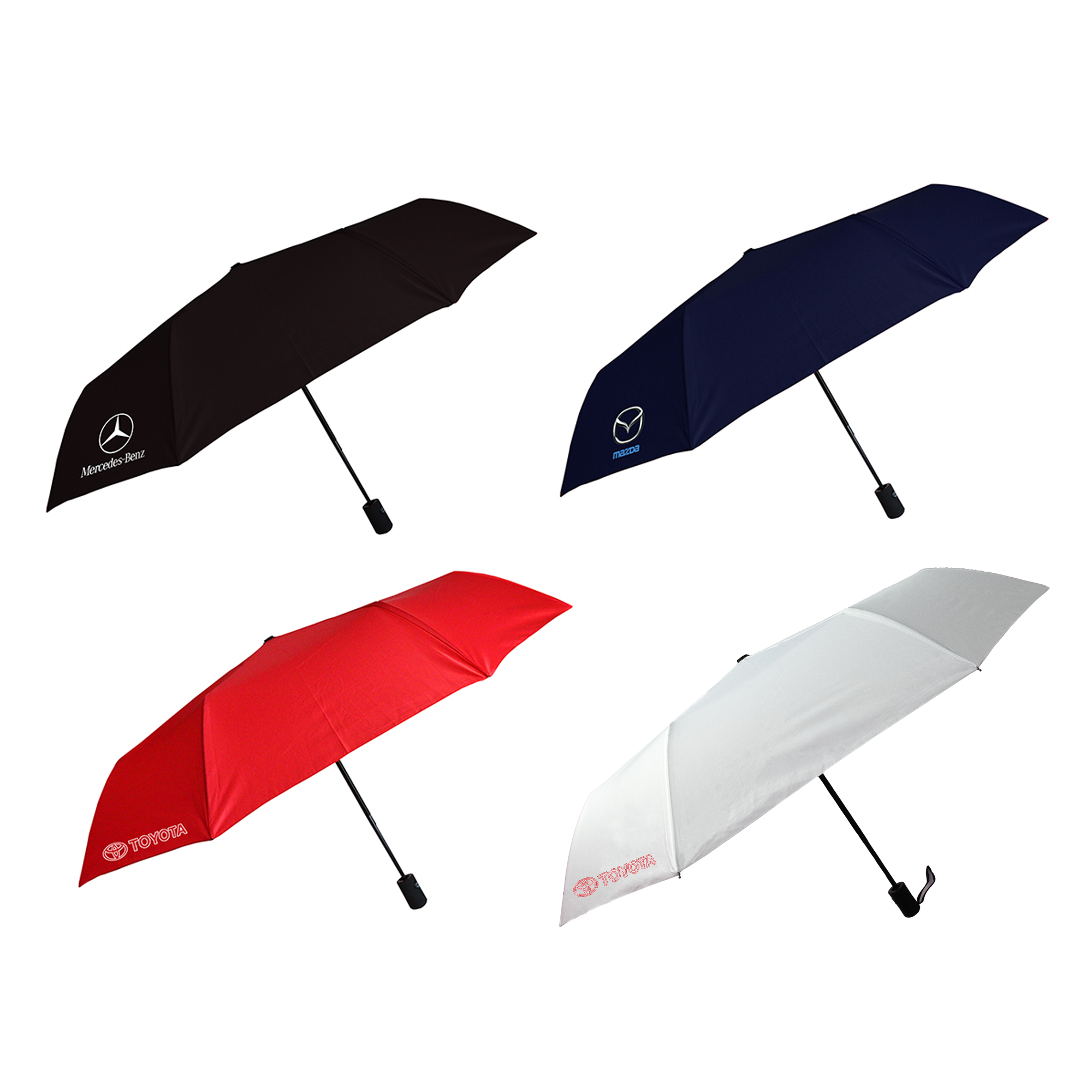 umbrellas-white-back