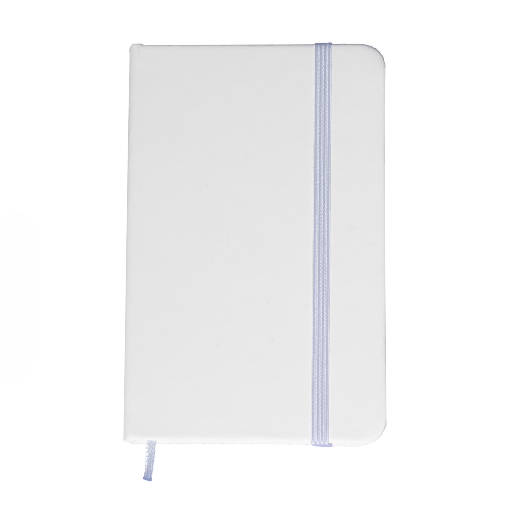 white-15-e1774414191123