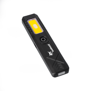 Rechargeable Work Light image
